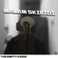 Malam Skibidi - Single