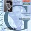 The Grainger Edition, Vol. 1: Orchestral Works