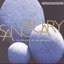 Sanctuary - 20 Years Of Windham Hill