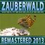 Zauberwald (Remastered 2013)