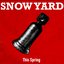 This Spring - Single