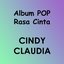 Rasa Cinta