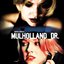 Mulholland Dr.