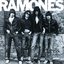 Ramones (Deluxe Edition)