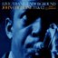 Underground Trane disc 11