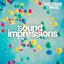 Sound Impressions, Vol. 8