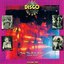 The Disco Years, Vol. 1: Turn The Beat Around (1974-1978)