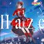 Haze