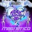 MAGNÉTICO