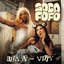 Soca Fofo