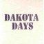 Dakota Days