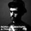 RCRD LBL Mixtape: A-Trak