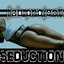 Seduction