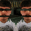 JonnyRIDDLE için avatar