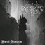 Mortal Detestation