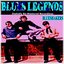Blues Legends