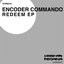 Redeem EP