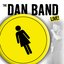 The Dan Band Live