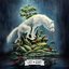 Let the End Begin [Explicit]