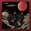 The Funkonauts