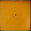 Aaron Lightman