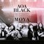 Moya - EP