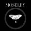 Moseley
