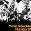 Rumba 91