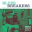 Blues Breakers - The Six Best Blues Albums of 1960