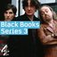 Black Books, Series 3