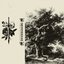 Nortmarsh IV (Serenity Of Shores' Past & The Blacksmiths Hill)