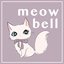 meow bell