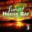 Sunset House Bar, Vol.3