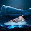 In The Night (Paul Sirrell Remix) / Green (St. David Remix)