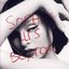 Read My Lips (Special Edition)