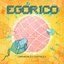 Carnavales Digitales - Single