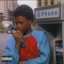 Telephone man