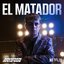 EL MATADOR (From the Netflix Rap Show “Nuova Scena”)