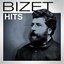 Bizet Hits