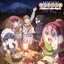 Switch/PS4”Yurucamp Have a nice day!”OP&ED