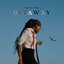 Getaway