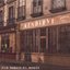Aux Bazars du monde