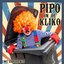 Pipo in de Kliko - Single