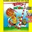Asterix bei den Briten (Pino Van Lamsweerde's Original Motion Picture Soundtrack)