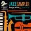 Green Hill Jazz Sampler