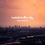 Sunset In The City - Single