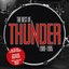 The Best of Thunder 1989-1995