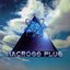 Macross Plus - Original Sound Track I
