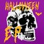 Halloween EP