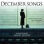 December Songs